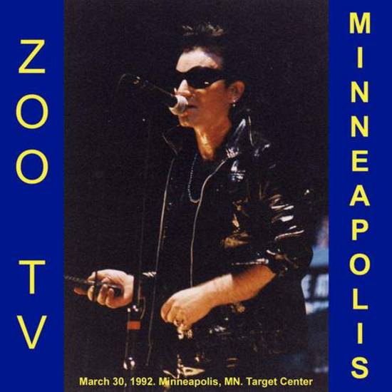 1992-03-30-Minneapolis-ZooTVMinneapolis-Front2.jpg